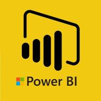 What Is Power BI